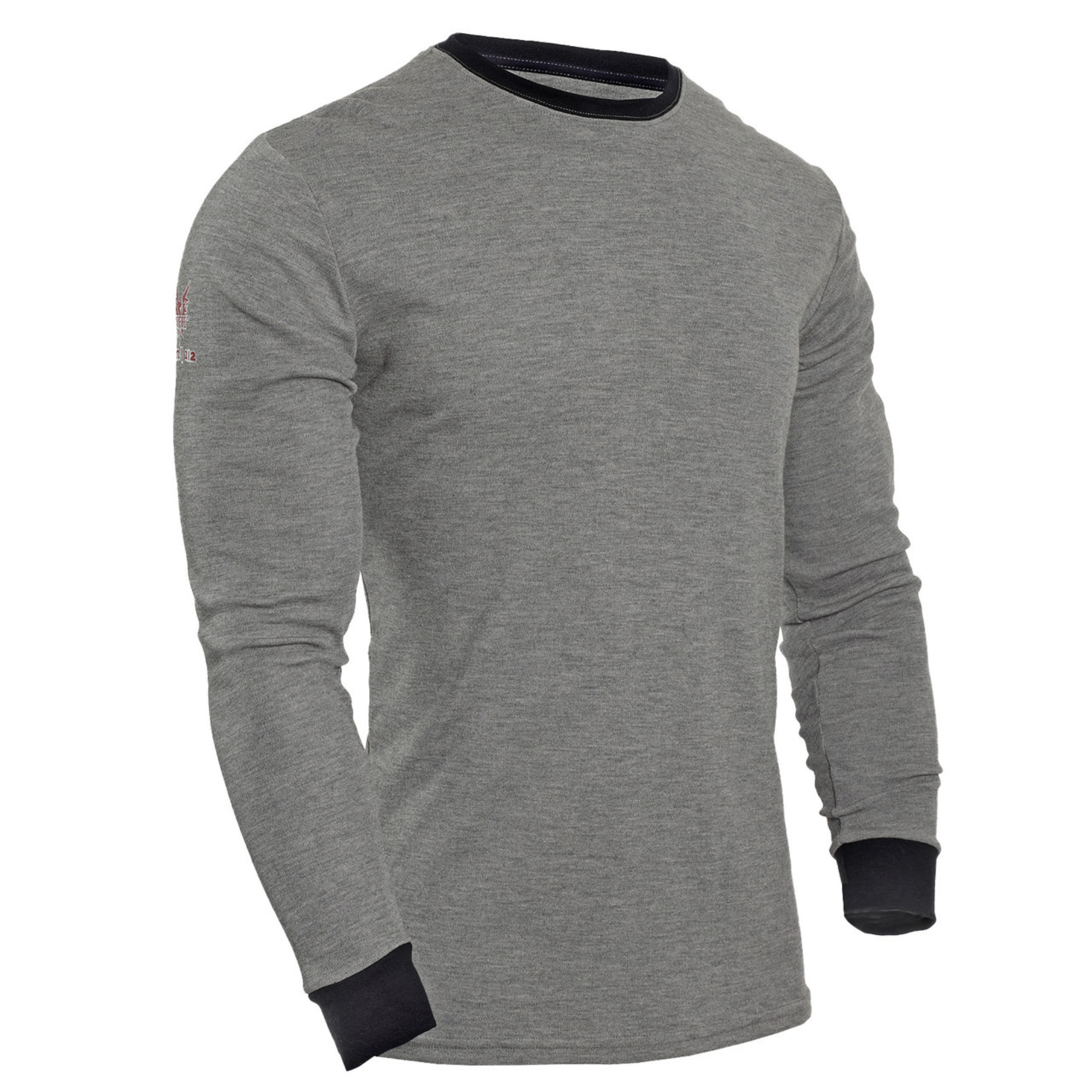 NSA DRIFIRE TECGEN FR Select Moisture Wicking Long Sleeve T-Shirt from GME Supply